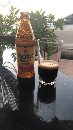 Al Habasha Restaurant